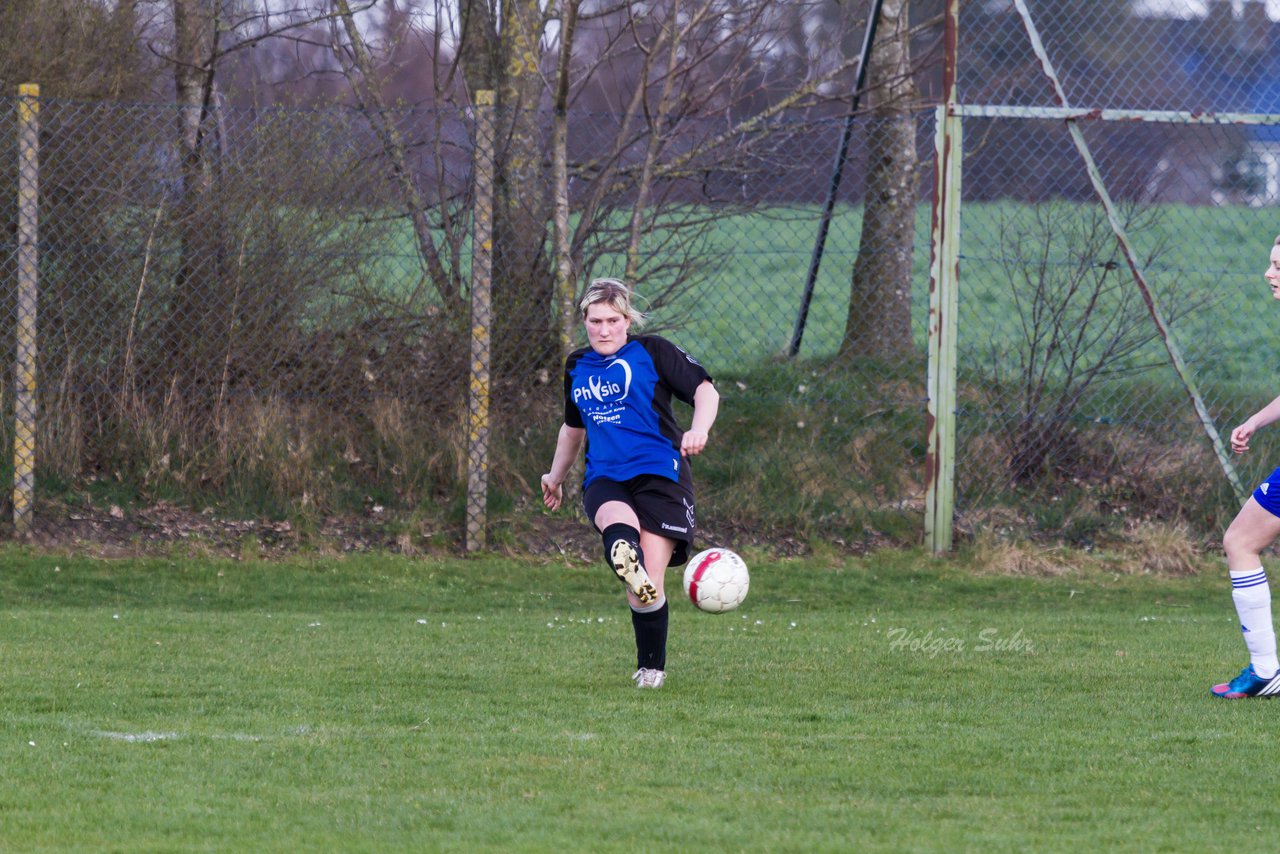 Bild 188 - Frauen BraWie - FSC Kaltenkirchen : Ergebnis: 0:10